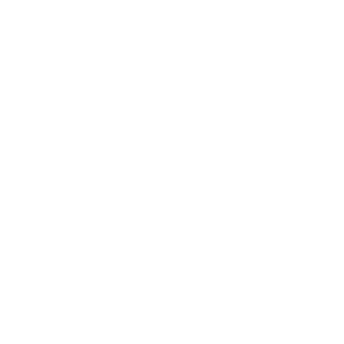 Logo JCK